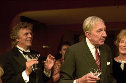 "Monki Bisniss. Nationaltheateret"