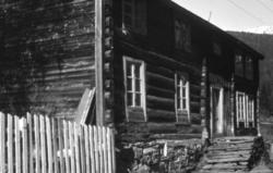 ."4LP2F" "1-23 spindel