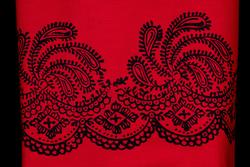 Fra Bunadsavdelingen på Romsdalsmuseet.