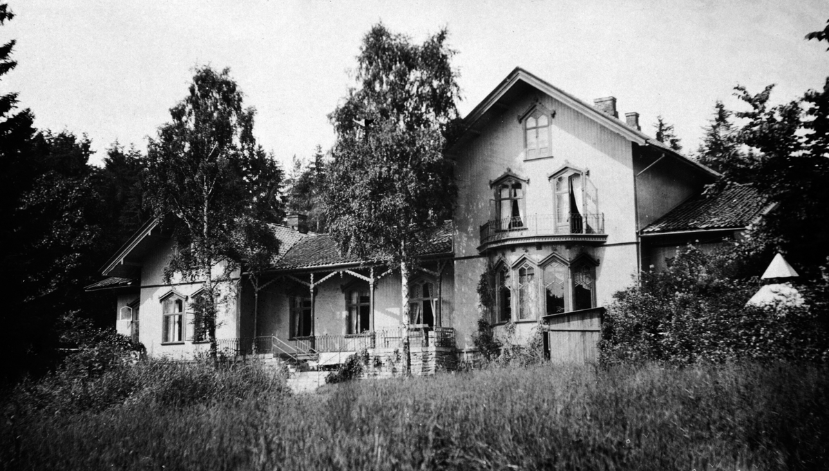 gamle-sagatun-folkeh-gskole-anno-domkirkeodden-digitaltmuseum