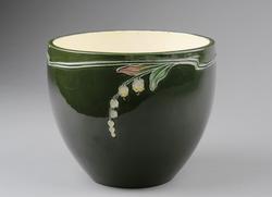 Potteskjuler [Potteskjuler]