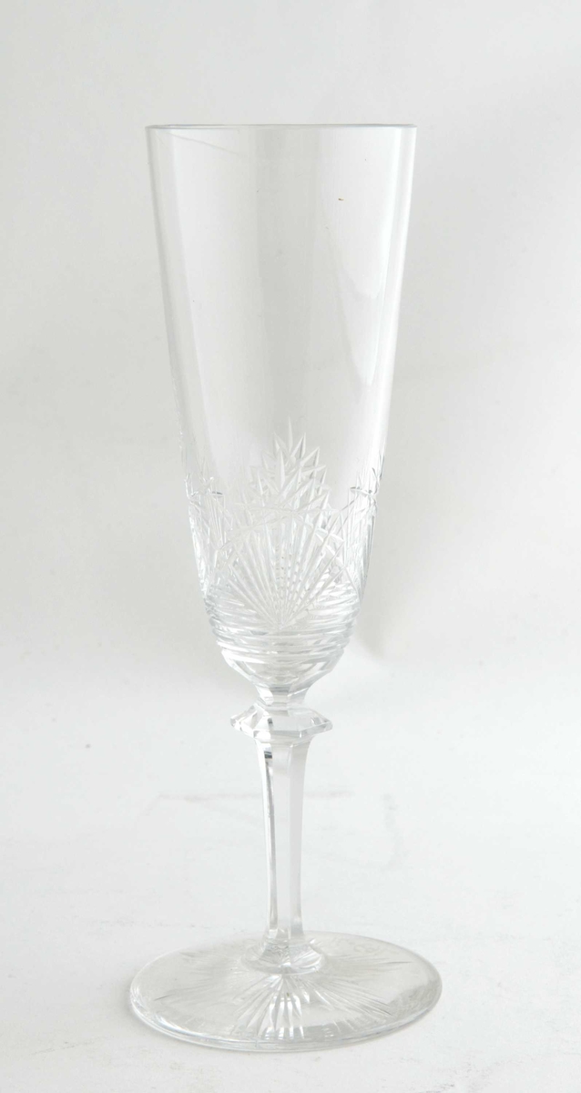 Champagneglass