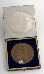 Medalje