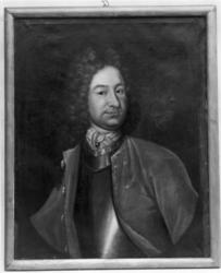 LemfordtFra dr. Eivind S. Engelstads storgårdsundersøkelser