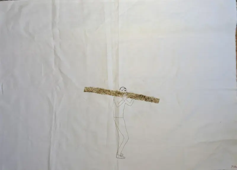 Kunst